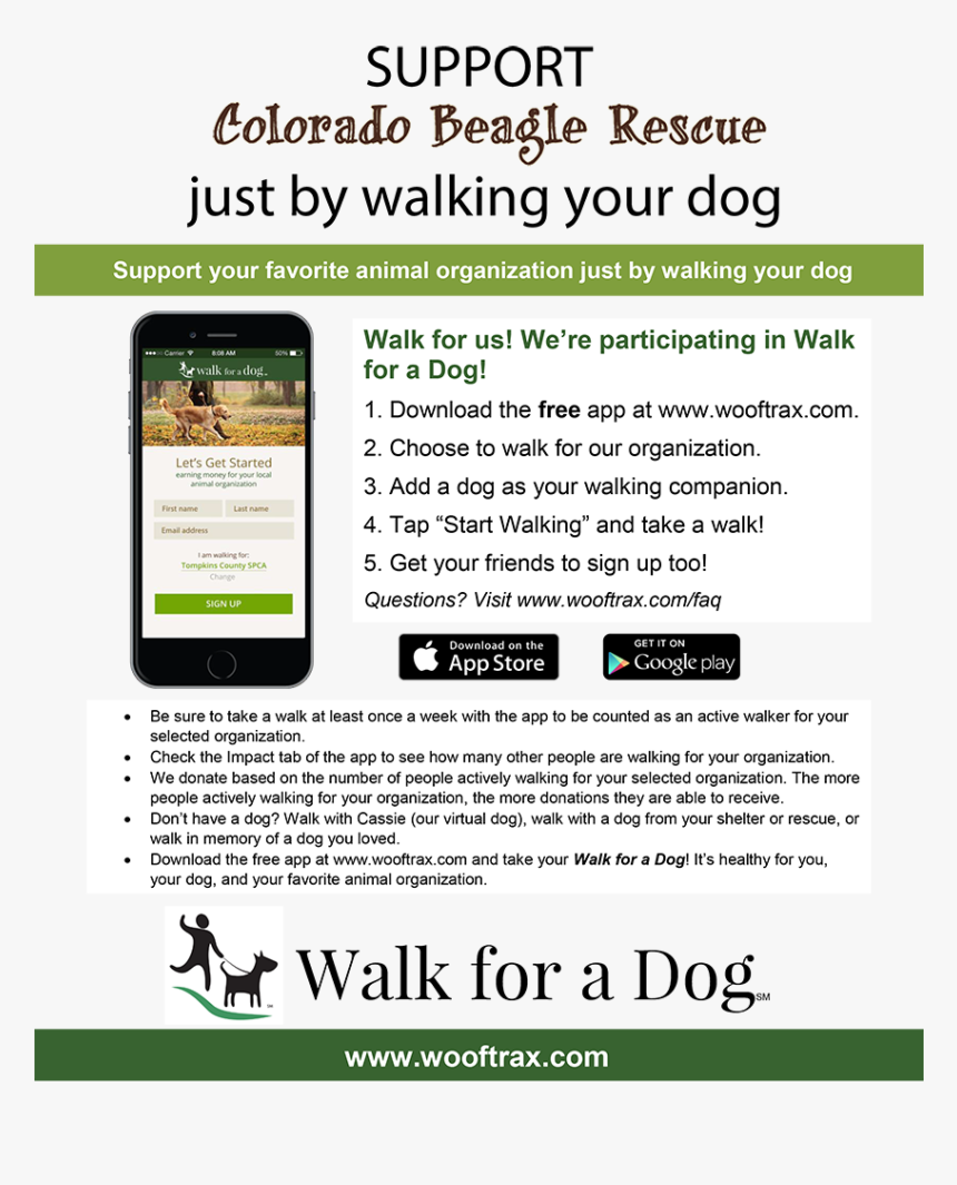 App Store , Png Download, Transparent Png