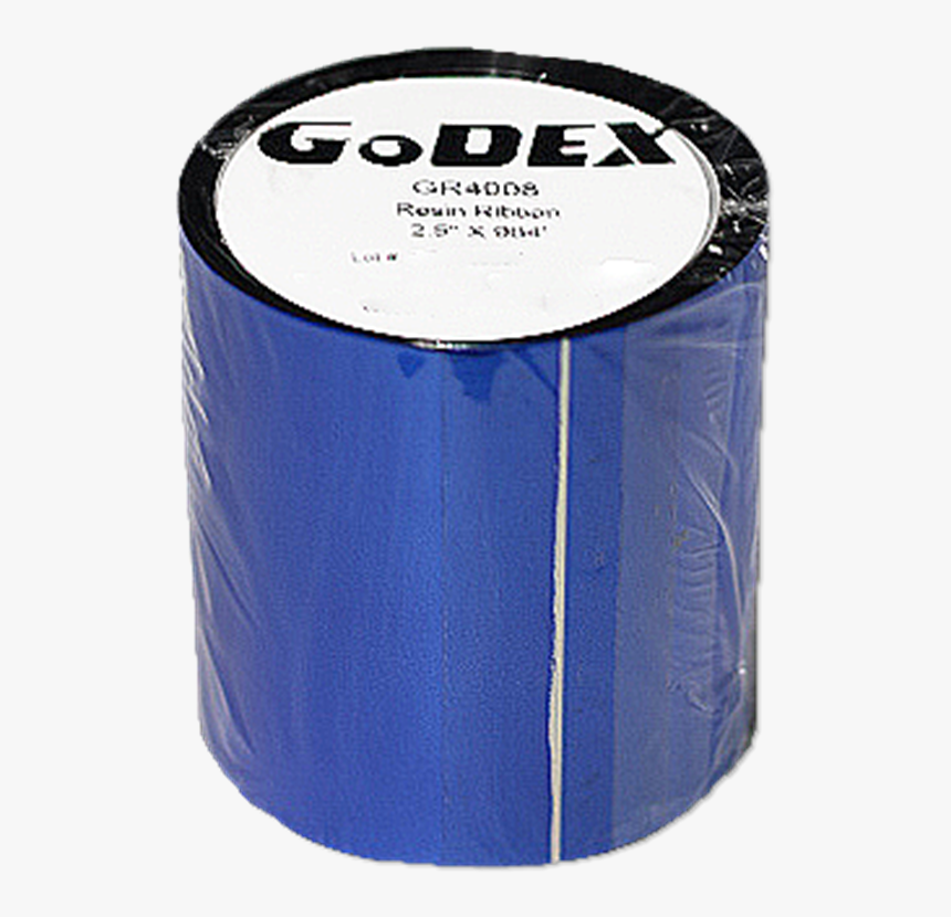 Blank Wax Seal Png, Transparent Png