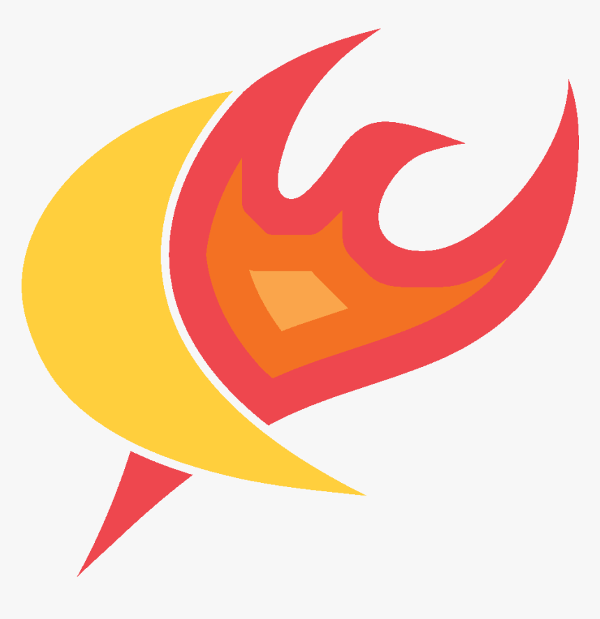 Night Phoenix Digital, HD Png Download