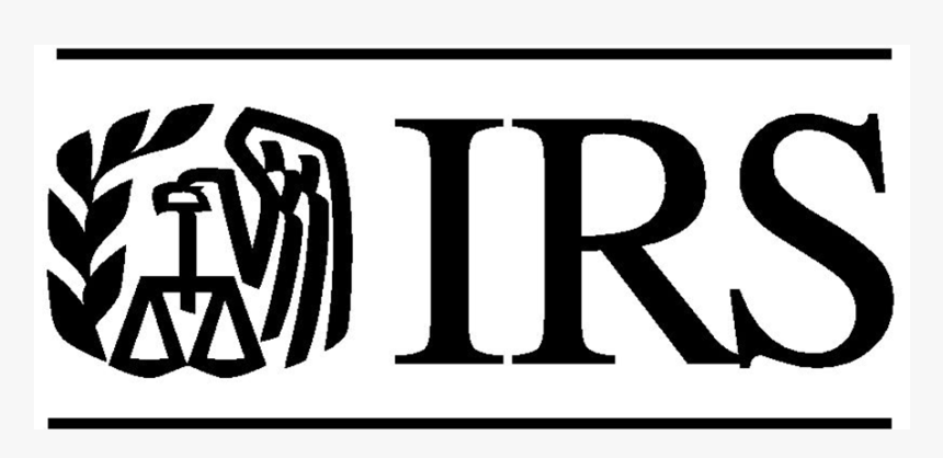 Irslogo, HD Png Download