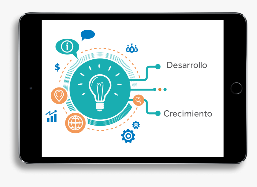 Seguros Monterrey, HD Png Download