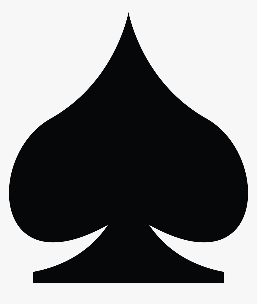 Planner Clipart Black And White, HD Png Download