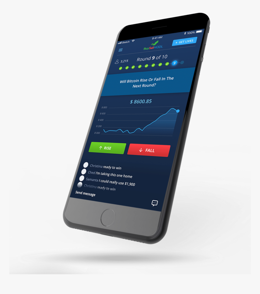 Download App From App Store Download App From Google, HD Png Download