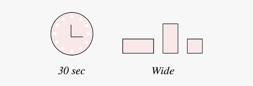 Kate Spade Png, Transparent Png