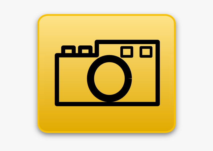 Accuraw Exr On The Mac App Store, HD Png Download