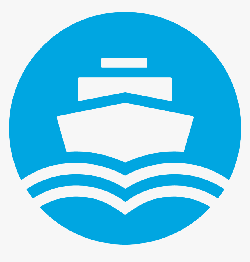 App Store Vector , Png Download, Transparent Png