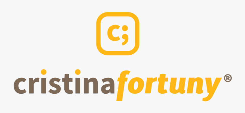 Artboard 9@2x, HD Png Download