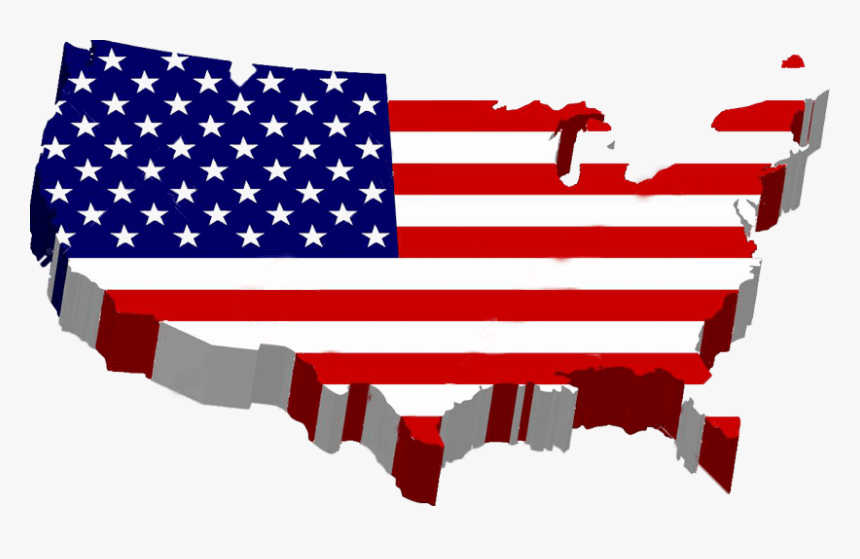 Omegle World Usa, HD Png Download