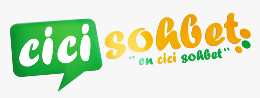 Online Chat , Png Download, Transparent Png