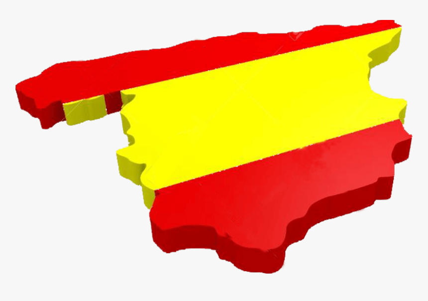 Omegle World Spain, HD Png Download