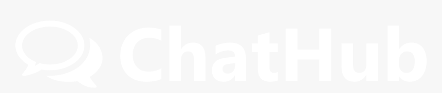 Omegle Png, Transparent Png