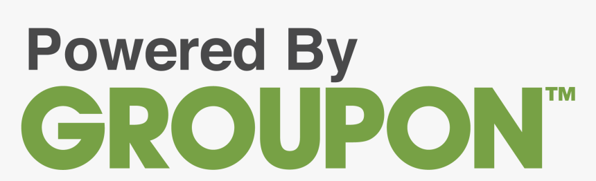 Groupon Png, Transparent Png
