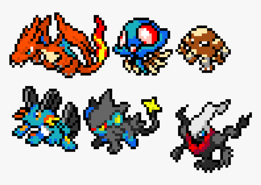 Lickitung Png, Transparent Png