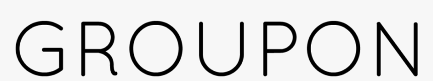 Groupon Png, Transparent Png