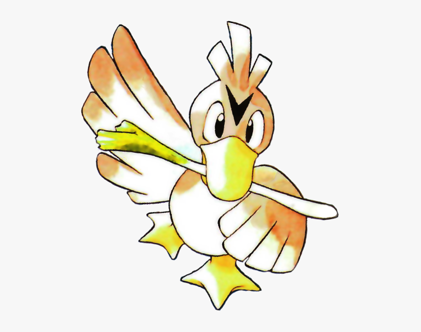 Lickitung Png, Transparent Png