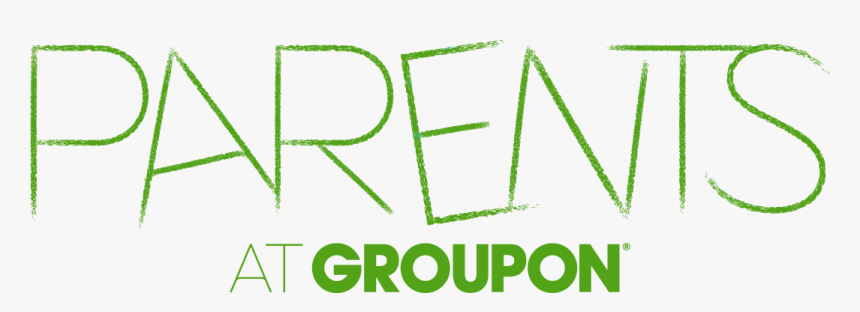 Groupon Png, Transparent Png