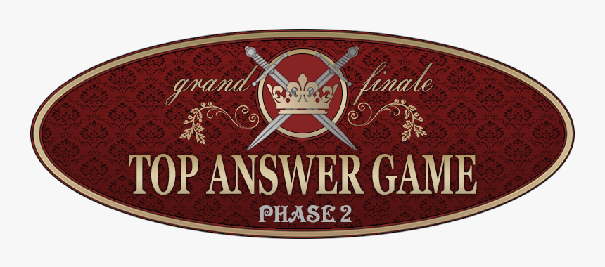 Omegle Png, Transparent Png