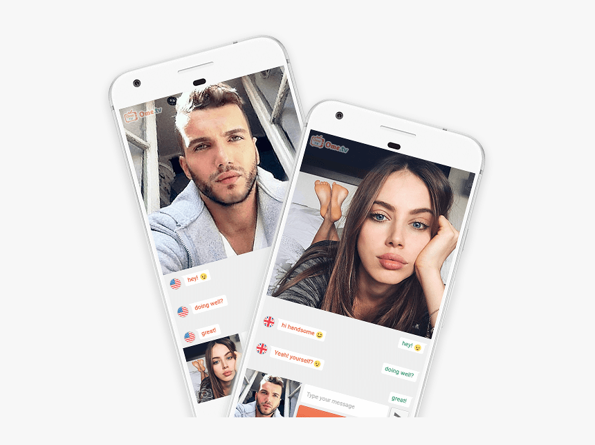 Ometvleft1, HD Png Download