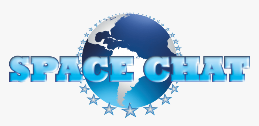 Space Video Chat, HD Png Download