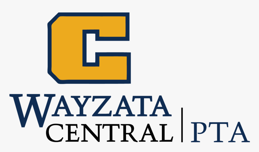 Transparent Omegle Logo Png, Png Download