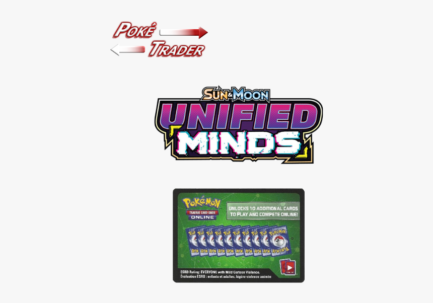 Pokemon Trading Card Game Online, HD Png Download