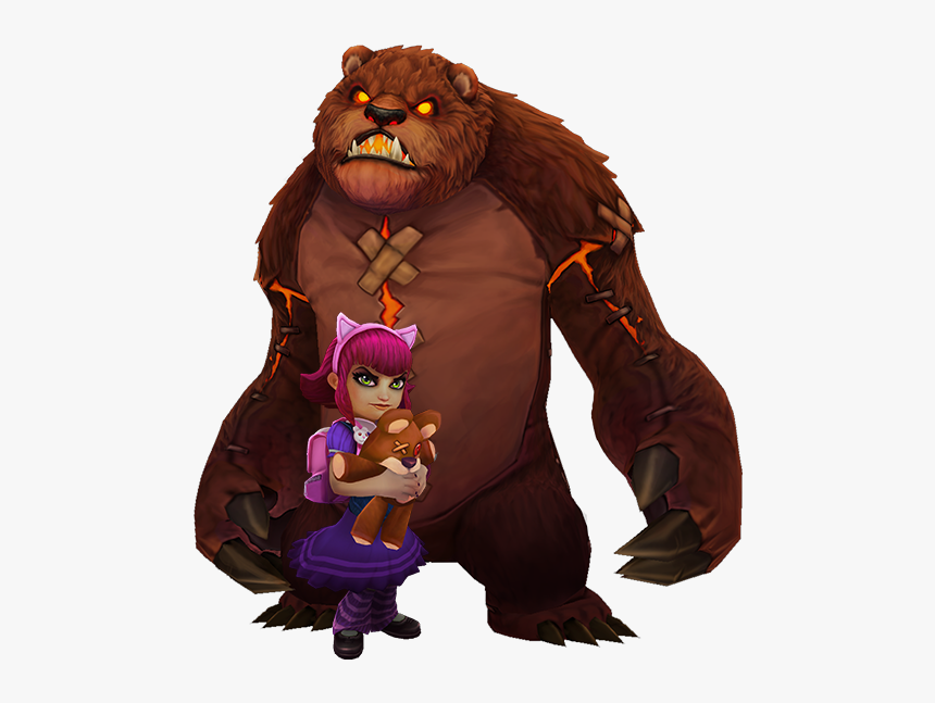Thumb Image, HD Png Download