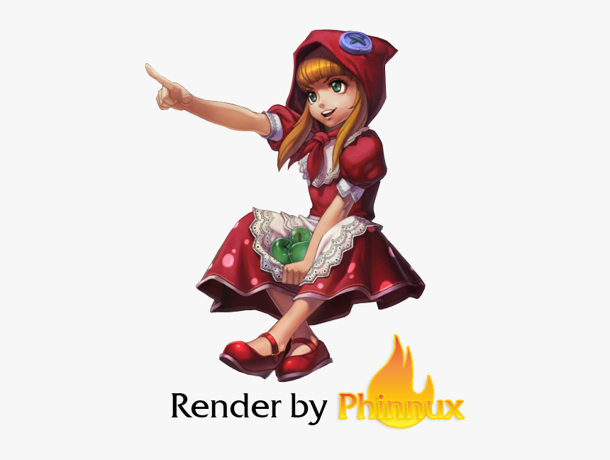 Thumb Image, HD Png Download