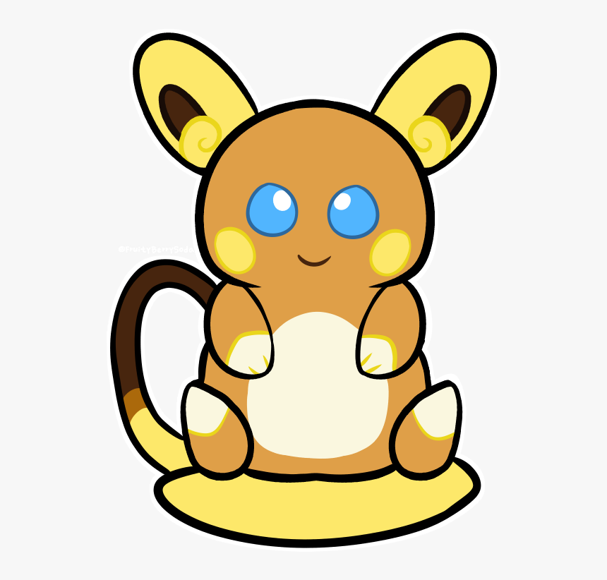 Lickitung Png, Transparent Png