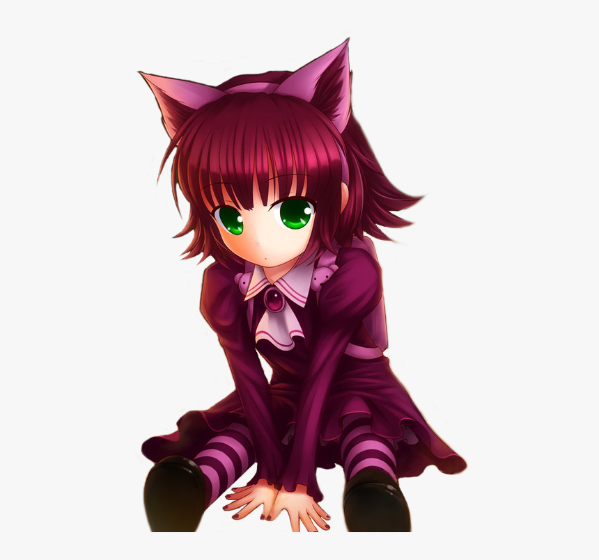 Annie By Usaradark, HD Png Download