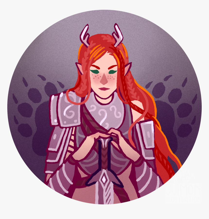 Amari Token, HD Png Download