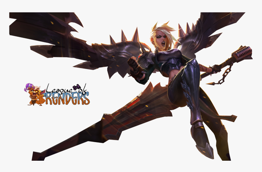 Pentakill Png , Png Download, Transparent Png