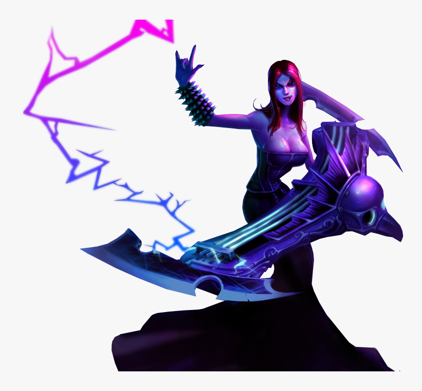 Pentakill Png, Transparent Png
