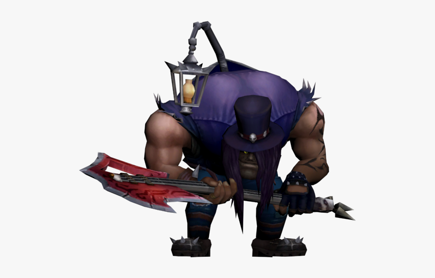 Download Zip Archive, HD Png Download