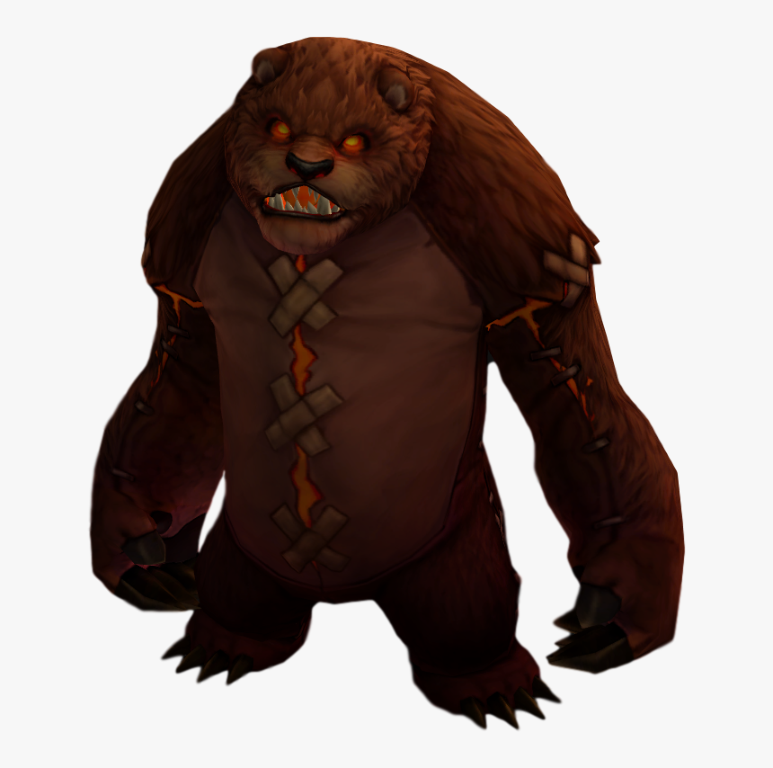 ​, HD Png Download