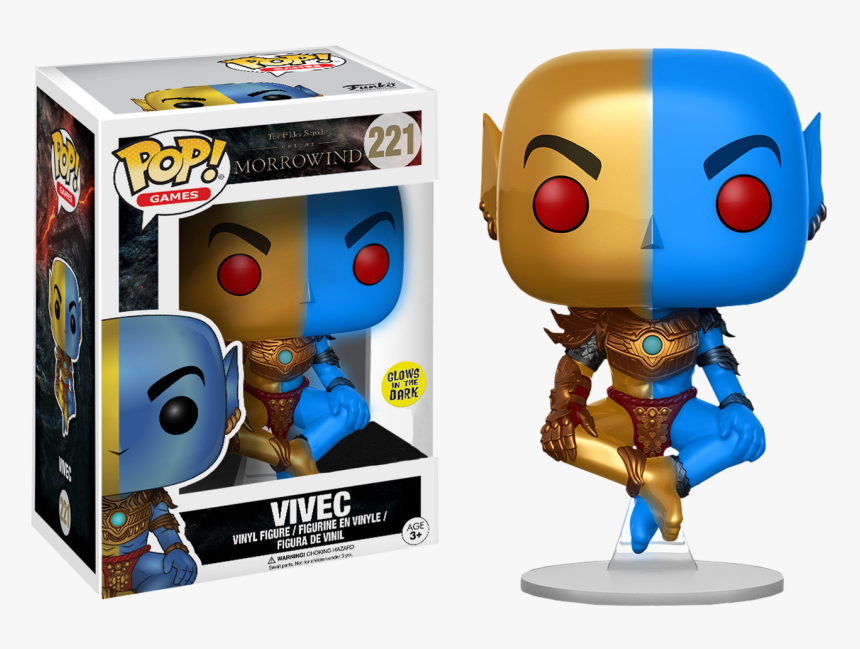 Elder Scrolls Online, HD Png Download