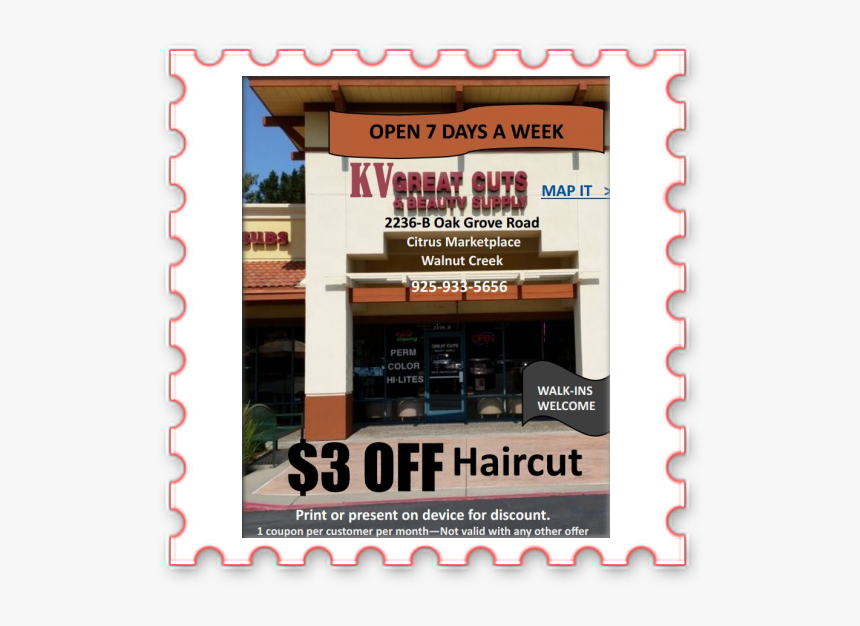 Walnut Coupons, HD Png Download