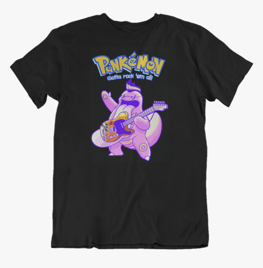 Lickitung Png, Transparent Png