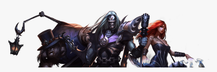 Pentakill Png, Transparent Png