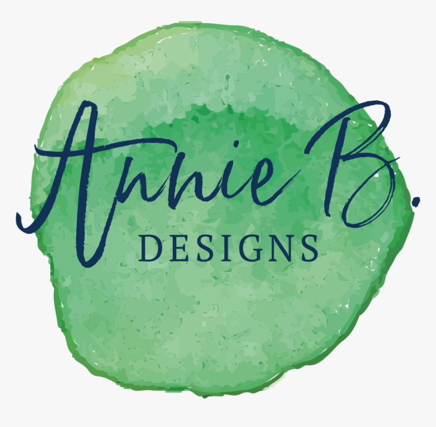 Final Annieb Logo, HD Png Download