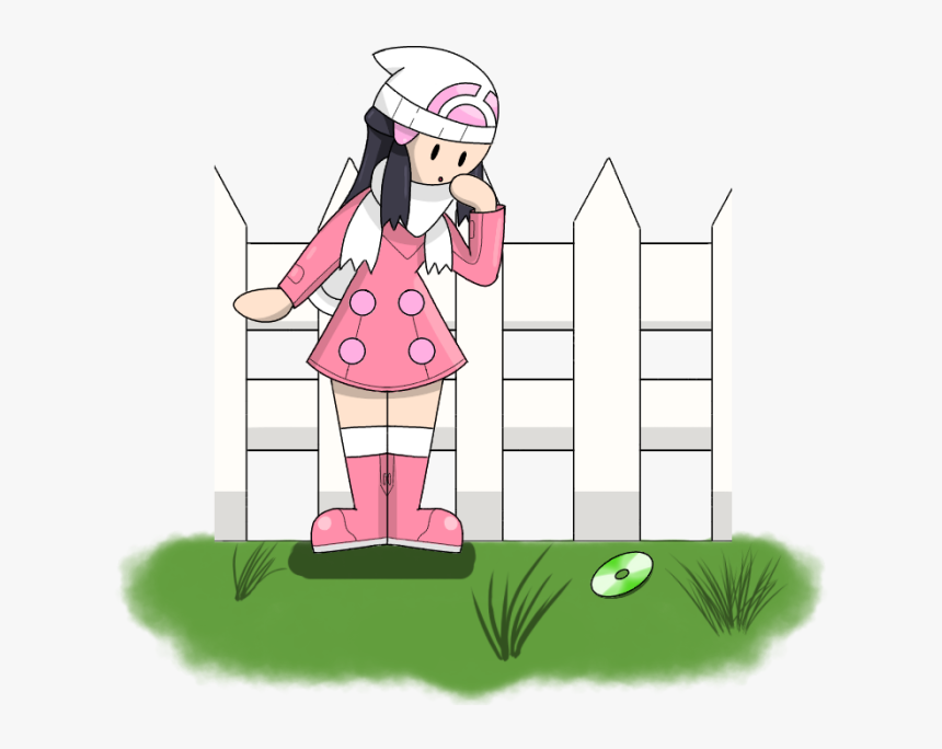 Lickitung Png, Transparent Png