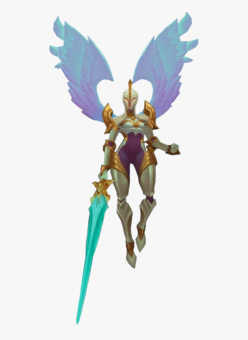 ​, HD Png Download