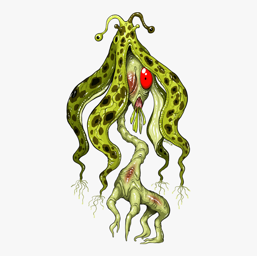 Lickitung Png, Transparent Png