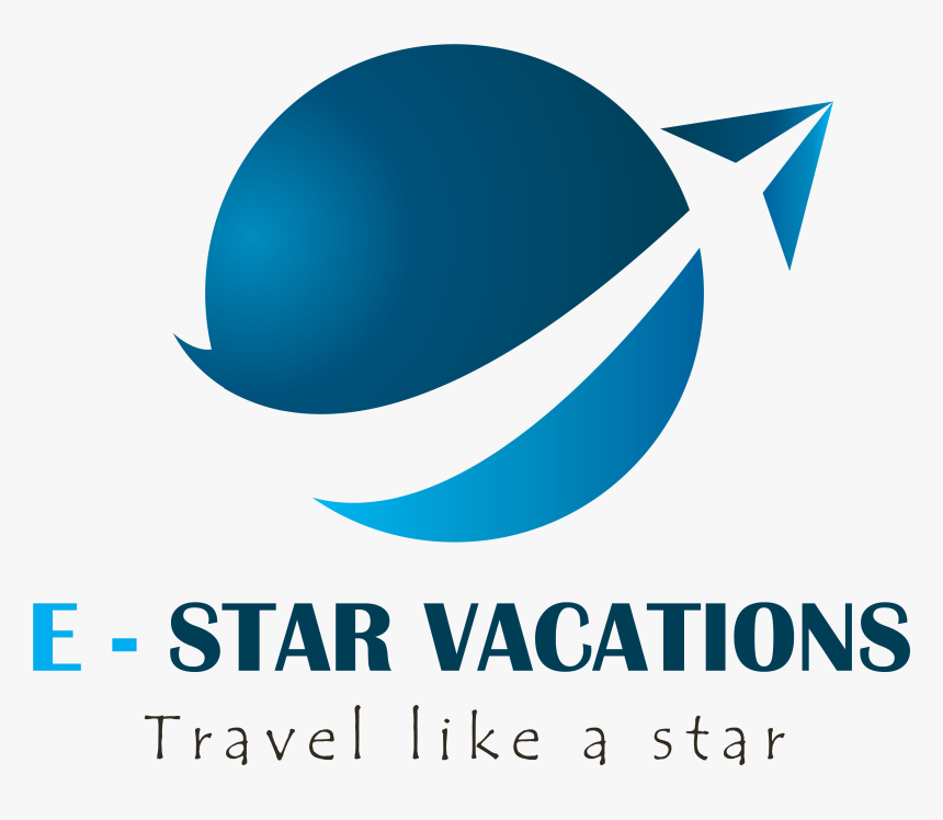 Lickitung Png, Transparent Png