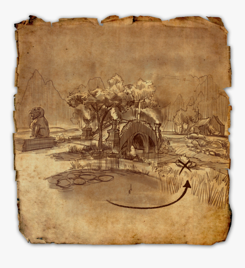 Transparent Reaper Png, Png Download