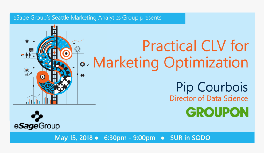 Groupon Png, Transparent Png