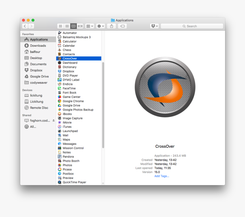 Lickitung Png, Transparent Png