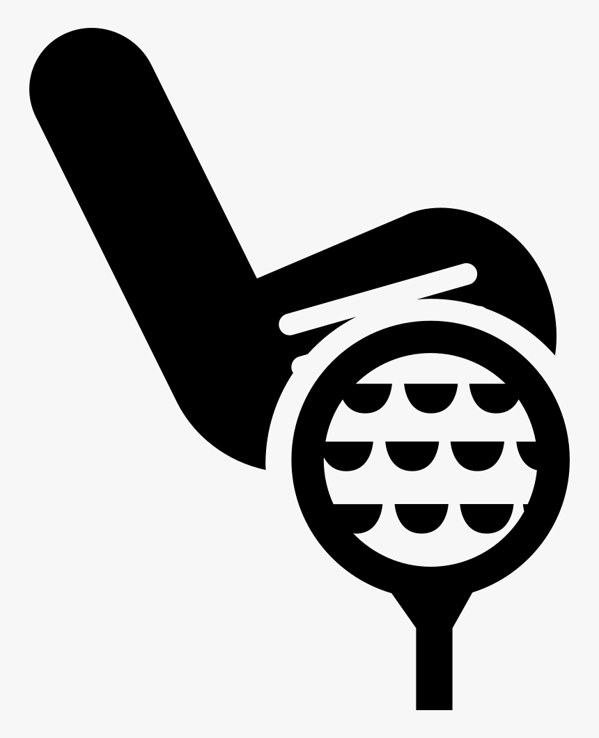 Png File Svg, Transparent Png