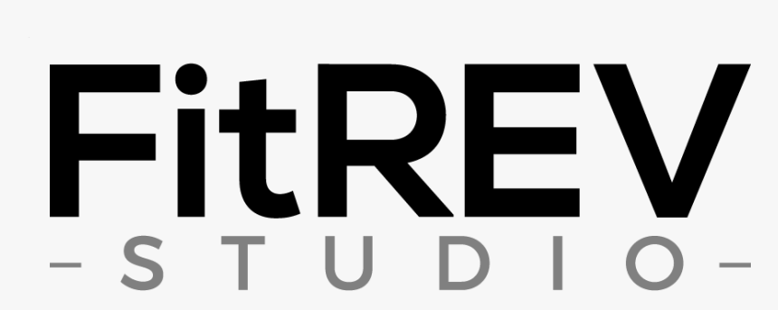 Groupon Png, Transparent Png