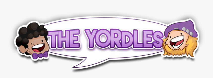 Pentakill Png, Transparent Png