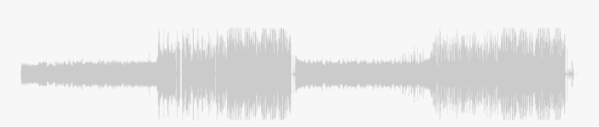 Pentakill Png, Transparent Png